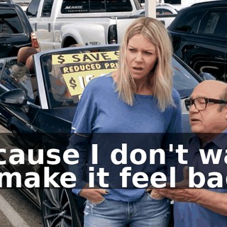 25fd1cbf-1892-4508-9757-36d6042f93c7.gif