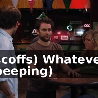 25fd3e2e-db0c-4389-97f4-e2b03e27e27f.gif