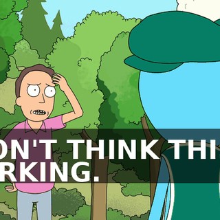 25fd9e7f-ccf9-4bfa-a14c-c77bca424bb5.gif