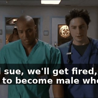 25fde22a-5302-4c74-953a-14b6b70b2664.gif