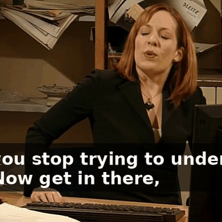 25ff3976-32c1-4531-adb6-641ebda323fc.gif