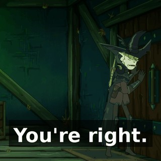 25ff9b8c-5018-4f8e-b359-9f5f2dd0cb87.gif