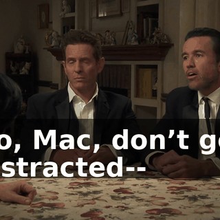 25ff9dad-ecb8-4c9e-9479-eb95e552181c.gif