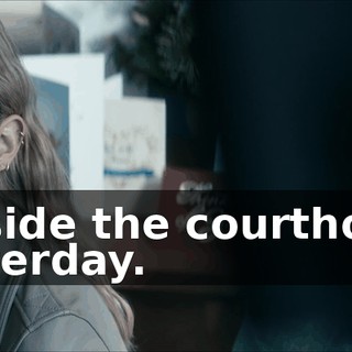 25fff050-8699-4815-8aca-0f76b1e169da.gif
