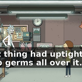 25ffff21-399f-49a4-bd29-cf08ff0538d4.gif