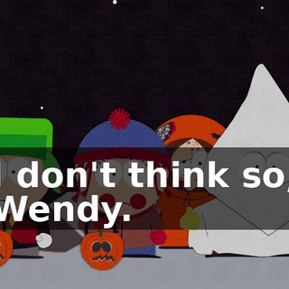260018ca-e212-4e99-ace8-c063c8f955ac.gif
