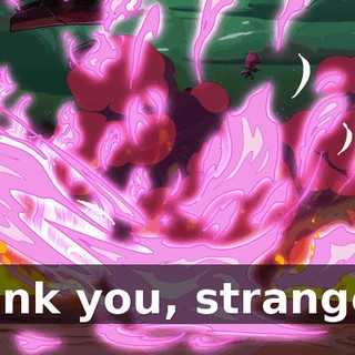 260037f0-ab5f-4b22-b85f-84f9c75b6225.gif