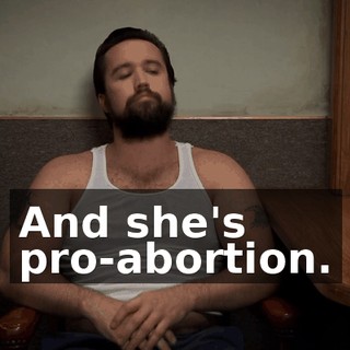 26004619-9da4-4745-8cfc-9b09e4c22a3f.gif