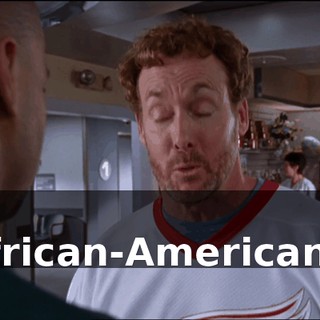 26007761-0c10-4ee8-98ce-b506d65512f6.gif