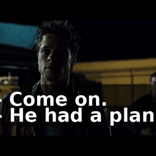 260091ac-18b9-4fdf-b4db-84bbac6f6e59.gif