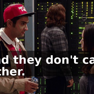 26011e40-1e43-4797-8a97-ae8650e50268.gif