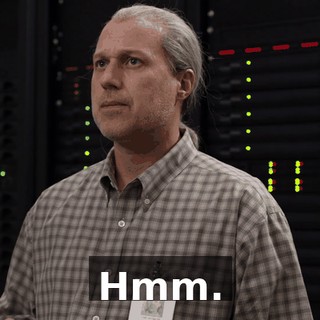 26014e79-adfd-4cf4-b581-5aaddc5085ac.gif