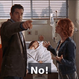 26016811-6f01-42ff-9072-843e32fabf85.gif