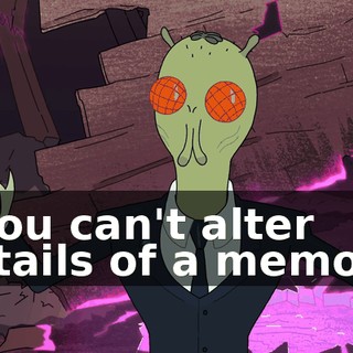 26016c0a-b1fb-4d0e-96fa-f8bcf6562a75.gif