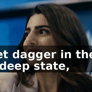 26022d17-e753-42d9-837b-62134a08a89b.gif
