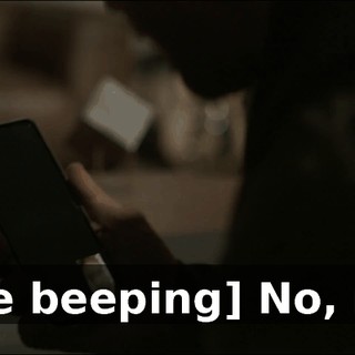 260298a2-a966-4ebf-888f-598e4daba0cb.gif