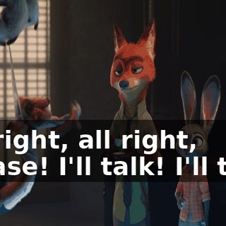 26037834-36c4-49f3-878f-c53a3d2ee729.gif