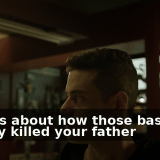 2603ba05-bf52-4b2b-99c0-8e1db6bc0e31.gif