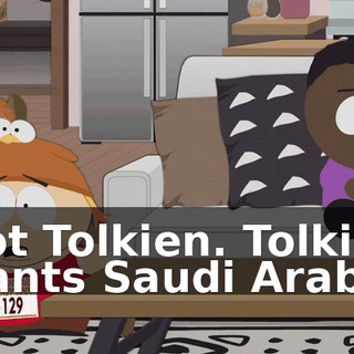 26047934-2740-4b8a-94fa-b1b175afd9ac.gif