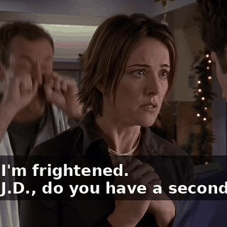 2605306b-822b-4696-94dd-0bcdb5d7d500.gif