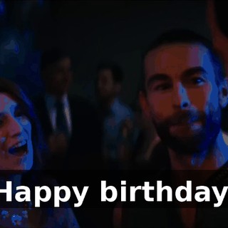 26053964-241f-4c2a-8429-ea10b0a3e4b4.gif