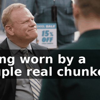 26054abf-206d-4b03-8f43-e22fd4224051.gif