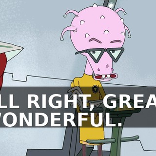 26055d70-530b-432c-bfb9-a7f41417861c.gif