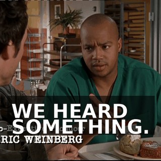 26059f78-a973-42fa-98d4-72af532a1951.gif