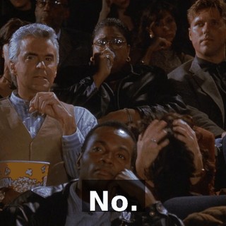 2605abb7-3295-4bb8-a09b-c7e6e45f56bf.gif