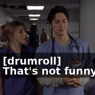 2605eb57-4977-4ca1-9c50-022ca68db669.gif