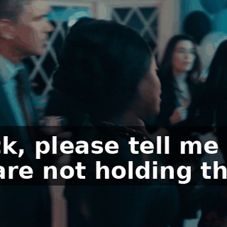 26067bc2-2079-4846-9d86-ca9ef2ab5db1.gif