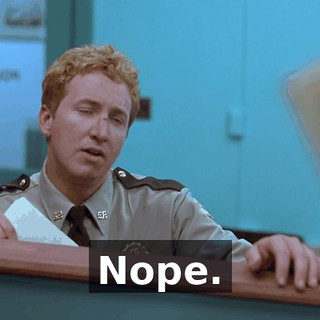 2606cf3b-4f04-4485-beec-bef0812b8dc5.gif