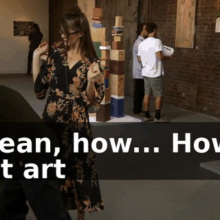 2606e5f5-7461-4061-8000-1452dbf4e0e8.gif
