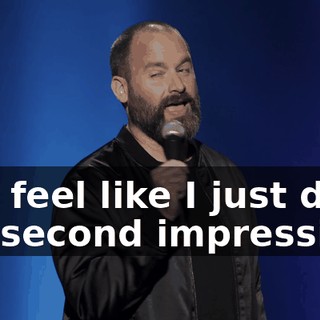 260738e1-9284-4eb8-8f6d-0088bef17b89.gif