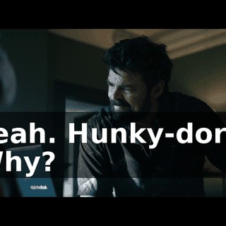26082d23-dcb9-4cf8-8af5-0467c865acde.gif