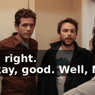2608757f-efc1-4623-877b-f40264c62ac3.gif