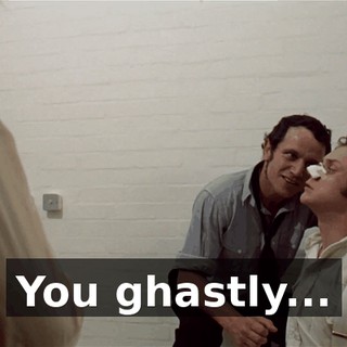 26088b2f-9cf0-41a6-97a7-b712c8089c18.gif