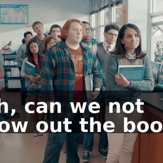 2608a767-5d72-414f-a64c-1e0c16a7bb24.gif
