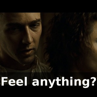 2609396c-9936-49b6-8dc6-f2c460dcd496.gif