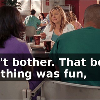 260963d4-1e08-454e-8395-5ee9606379be.gif