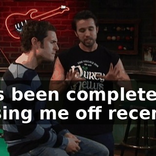 26096e35-66b5-461f-a146-c7c19aa28342.gif