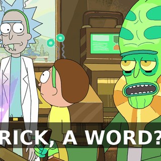 2609aa2c-6c66-4456-8673-52dd7e4f1b1c.gif