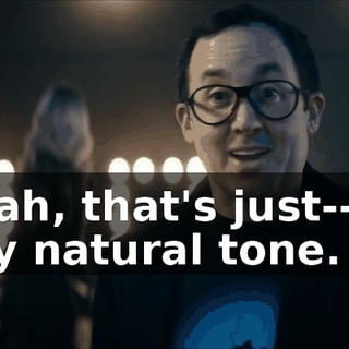 2609ab7c-cb7e-4fdd-aa92-e4c2073e9db2.gif