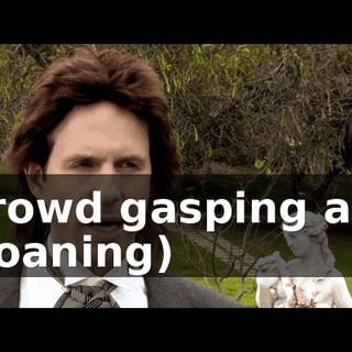 2609e591-8628-4b68-b9d2-29dd89c427e2.gif