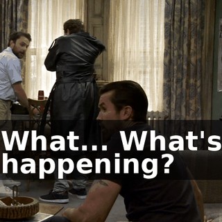 260a5734-78b7-4c38-8de6-d0b4a52b1d3b.gif