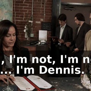 260a6c12-1693-4912-a00b-9eaa18cd970e.gif