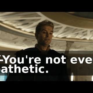 260a6d20-69e1-4b3c-b57e-210a3cfdb805.gif