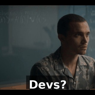 260a7261-e05e-4ef9-8af4-80111fbb9ede.gif