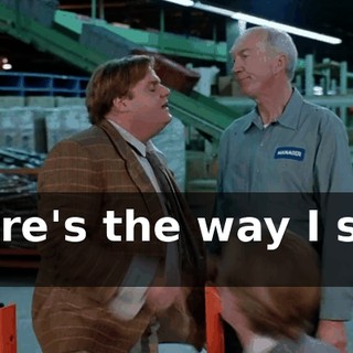 260b4f72-093f-48c7-ade4-d0e7ce916da3.gif