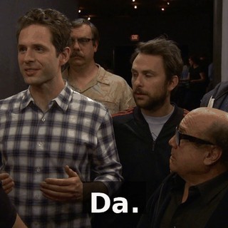 260b651f-0da4-4155-90c7-9f3c56cba822.gif